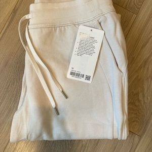 Scuba HR Jogger - Lululemon